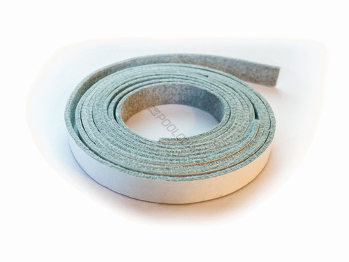 Oval Xl Gasket Replacement Kit Oval Xl Gasket Replacement Kit
