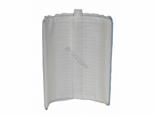 24Sqf Partial Universal De Filter Grid