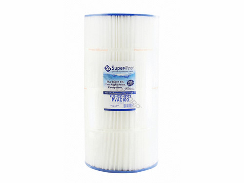 Spg 100Sqft Dynapure 4Oz Airwick/Heldor Cartridge Spg 100Sqft Dynapure 4Oz Airwick/Heldor Cartridge