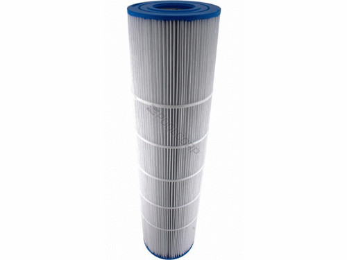 Spg 29-3/8" 100Sqft 4Oz American Commander Cart Spg 29-3/8" 100Sqft 4Oz American Commander Cart