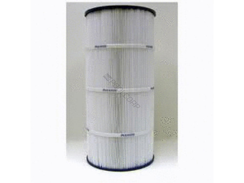 70Sqf Posi-Flo Cartridge Element