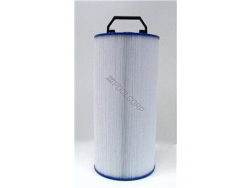 Spg 75Sqf 3Oz Ns Caldera Cartridge Element