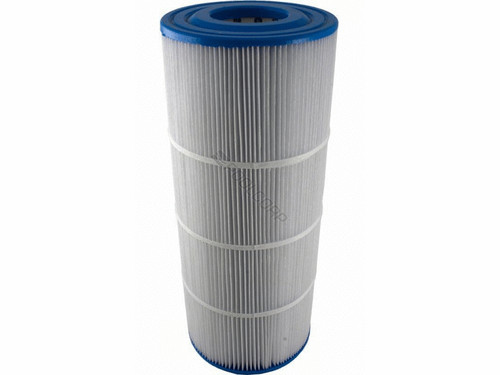 Spg 60Sqft 3Oz Ce60 Jacuzzi Cartridge Spg 60Sqft 3Oz Ce60 Jacuzzi Cartridge