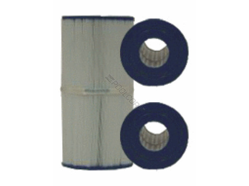 Spg 35Sqft 10-3/8" 3Oz Nemco Cartridge Spg 35Sqft 10-3/8" 3Oz Nemco Cartridge