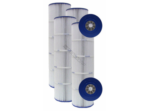 5" Donut Sundance Cartridge 5" Donut Sundance Cartridge