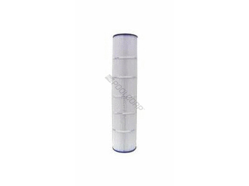 Spg 524Sqft C5025 4Oz Swim Clear Cartridge Spg 524Sqft C5025 4Oz Swim Clear Cartridge