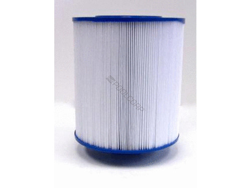 Spg 50Sqf 3Oz Coleman Cartridge Element