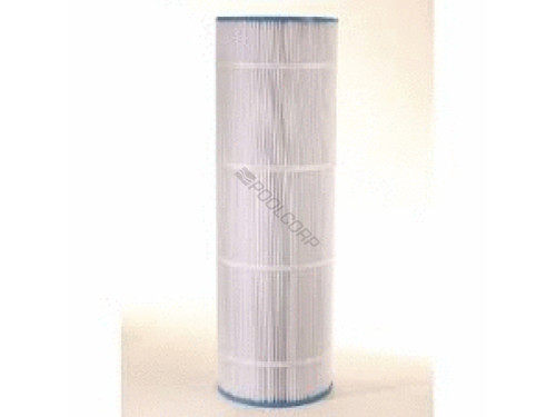 Spg 4/Pk 145Sqf Cl580/ Cv580 Cartridge Element