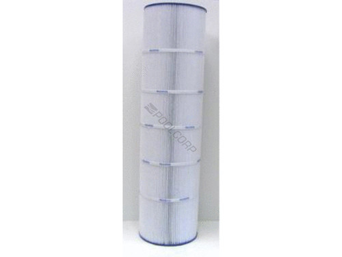 Spg 250Sqft Cs250 4Oz Jandy Cartridge Spg 250Sqft Cs250 4Oz Jandy Cartridge