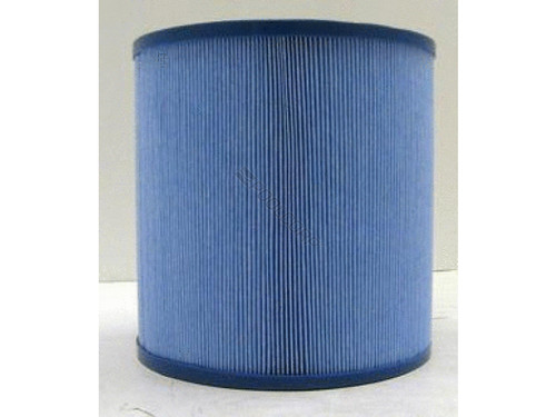 Spg 30Sqft Filter 3Oz Master Spas Cartridge Spg 30Sqft Filter 3Oz Master Spas Cartridge
