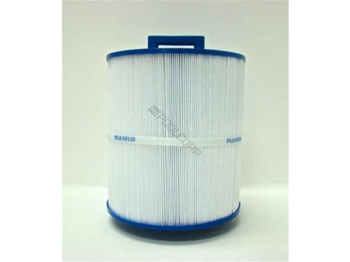 Spg 60Sqf 3Oz Master Spas Cartridge Element Spg 60Sqf 3Oz Master Spas Cartridge Element