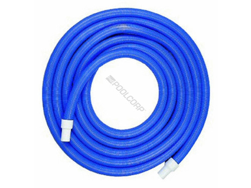 1.5"X100' Service King Vacuum Hose