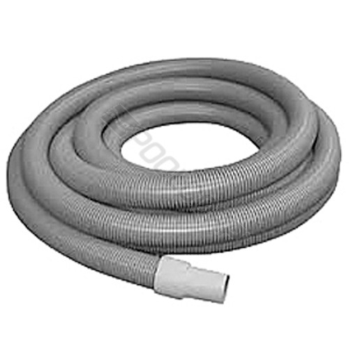 2"X75' Service King Vacuum Hose 2"X75' Service King Vacuum Hose