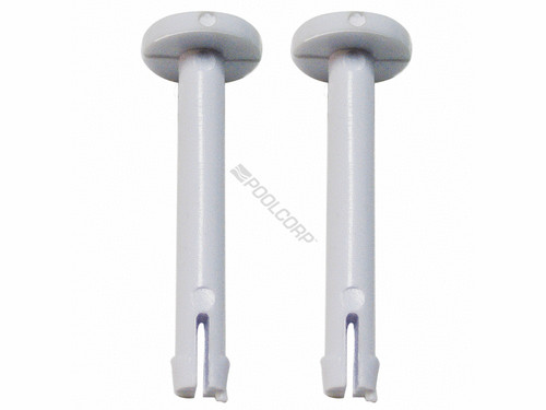 1-7/8" Vacuum Handle Pin 1-7/8" Vacuum Handle Pin