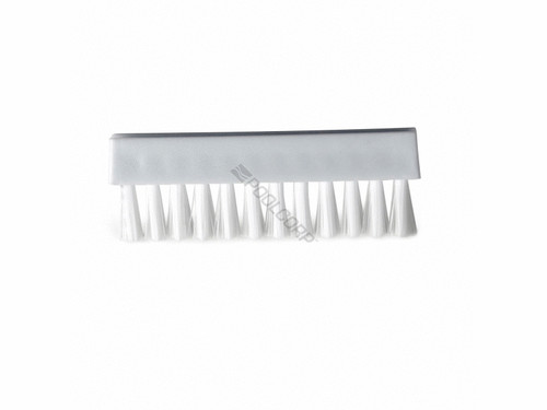 White #27514/ #27515 Brush White #27514/ #27515 Brush