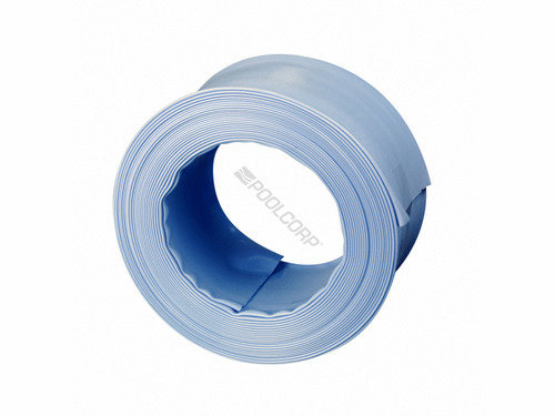 1.5"X25' Backwash Hose