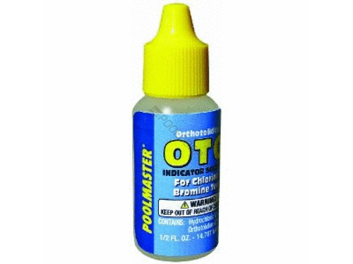 2 .5Oz Solution #1 Oto 2 .5Oz Solution #1 Oto