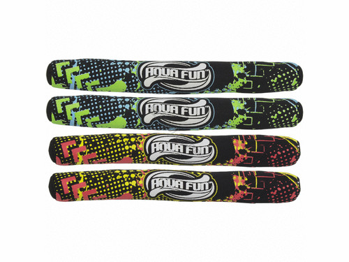 Active Extreme Dive Sticks