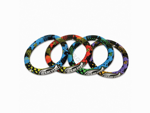 Active Extreme Dive Rings Active Extreme Dive Rings