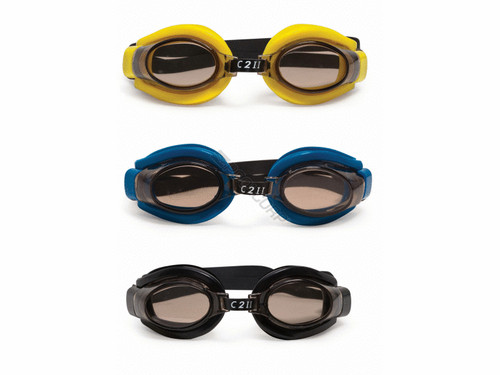 C2 Ii Water Sport Goggles C2 Ii Water Sport Goggles