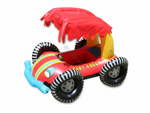 Classic Pro Basketball