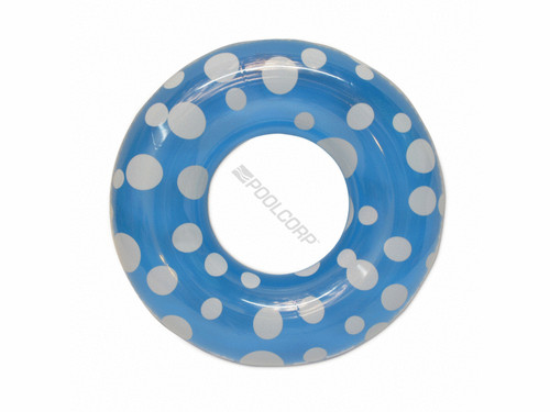 Water Fun Tube 18 Ga. Water Fun Tube 18 Ga.
