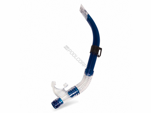 Super S Purge Pro Snorkel