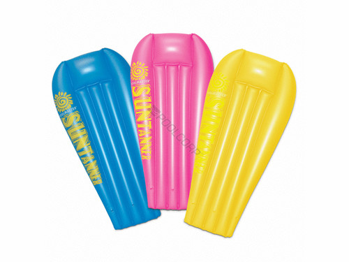 Suntanner Floating Mat Suntanner Floating Mat