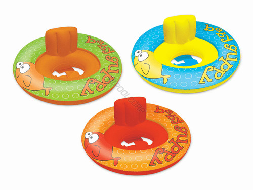 2 Aqua Fun Baby Sitter 2 Aqua Fun Baby Sitter