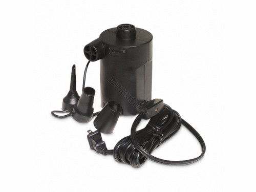 Electric Air Pump Ac 110V Electric Air Pump Ac 110V