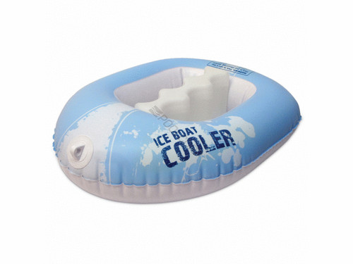 Ice Boat Cooler Ice Boat Cooler