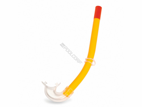 Snorkel Delta Junior Swim Snorkel Delta Junior Swim