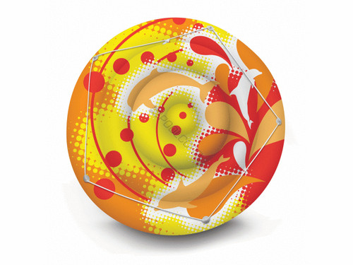 Calypso Island Calypso Island