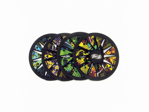 Active Xtreme Super Disc