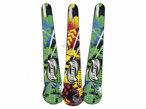 Actv Xtreme Dive Bombs