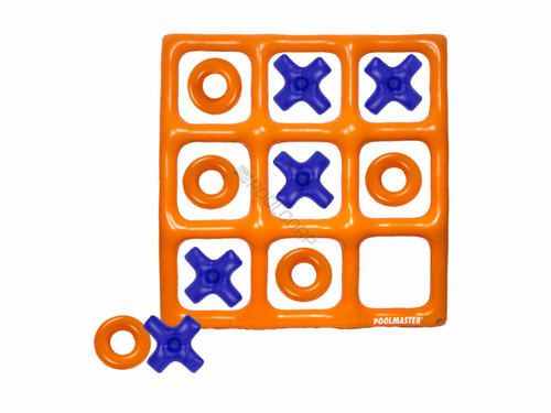 Tic Tac Toe Tic Tac Toe
