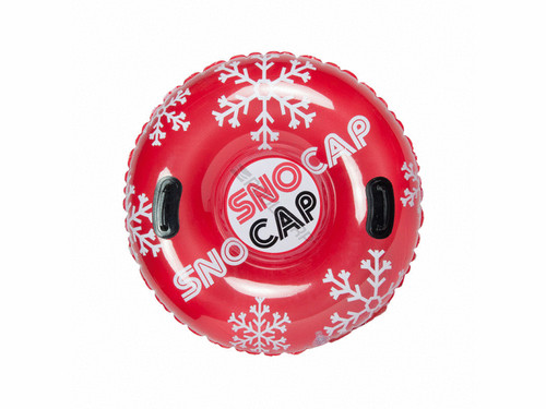 Sno Cap Sno Cap