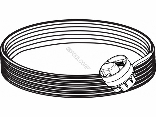 3" Paraglo 80' Cord Only 3" Paraglo 80' Cord Only