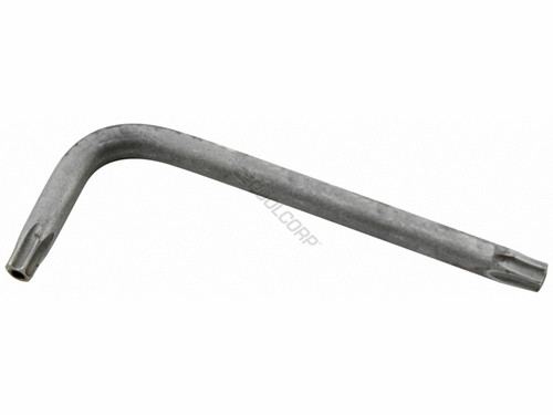 Wrench T-25 For Sdx Covers