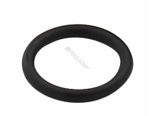 Feed Pipe & Wms Oring Kit