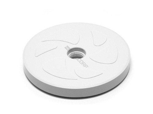 30/Bx 280/180 Large Wheel 30/Bx 280/180 Large Wheel