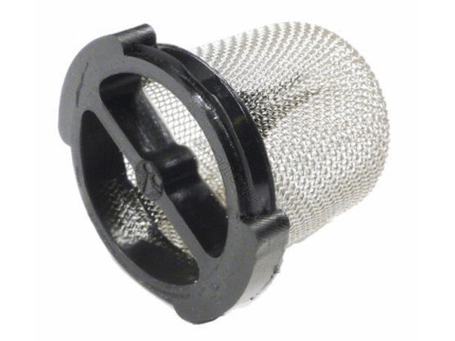 20/Bx 165/65/180 Filter Screen