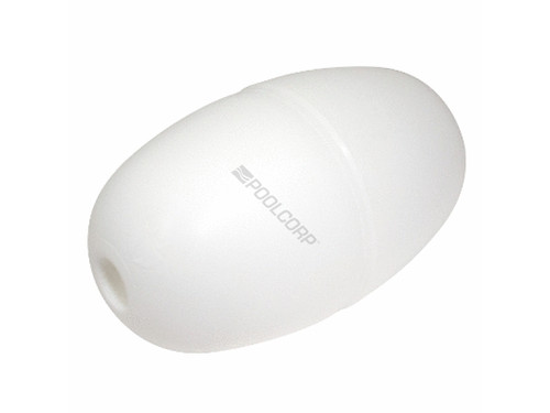 20/Bx 380/360/280/180 White Head Float 20/Bx 380/360/280/180 White Head Float