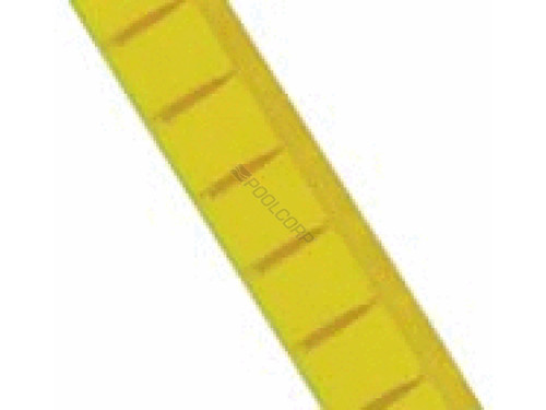 Yellow Pro Stinger Rim Protector Yellow Pro Stinger Rim Protector