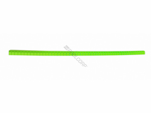 Lime Ln4100 Rim Protector Lime Ln4100 Rim Protector