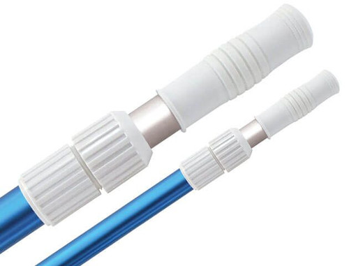 8'-16' Classic Outer Lock Telepole 8'-16' Classic Outer Lock Telepole