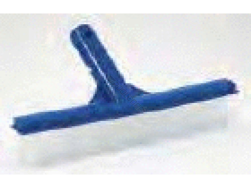 9" Poly Economy All Purpose Brush 9" Poly Economy All Purpose Brush