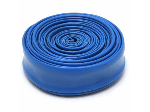 2"X25' Light Blue Classic Backwash Hose 2"X25' Light Blue Classic Backwash Hose