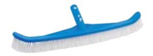 Oreq 17" Poly Bristle Economy All Purpose Brush BR1016P