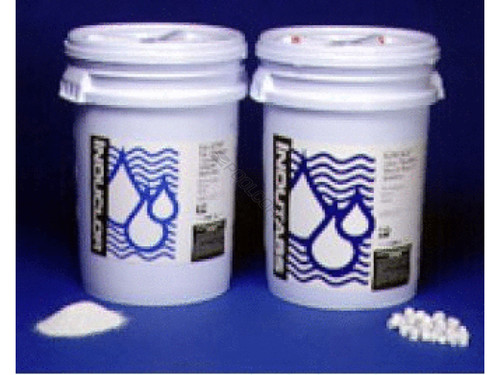 100# Induclor 73% Cal-Hypo 100# Induclor 73% Cal-Hypo